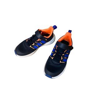 FORTARUN CLOUDFOAM LACE SHOES